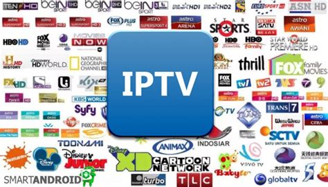 M3U Playlist for free TV channels